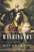 Washington: A Life Washington: A Life