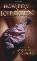 How Firm a Foundation How Firm a Foundation