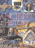 1000 Things You Should Know About Ancient History 1000 Things You Should Know About Ancient History