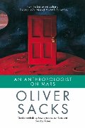 Anthropologist on Mars: Seven Paradoxical Tales, An Anthropologist on Mars: Seven Paradoxical Tales, An