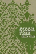 Sorry, Tree Sorry, Tree