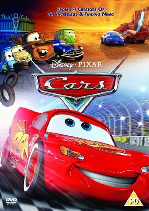 Cars Cars