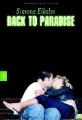 Back to Paradise ( Back to Paradise (