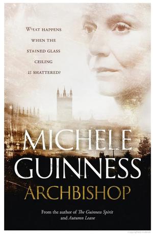 Archbishop Archbishop