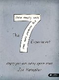 7 Experiment: Staging Your Own Mutiny Against Excess (Member Book) 7 Experiment: Staging Your Own Mutiny Against Excess (Member Book)