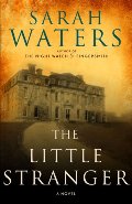 Little Stranger, The Little Stranger, The