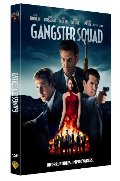 Gangster Squad Gangster Squad