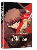 Tsubasa RESERVoir CHRoNiCLE: Season 1 (Viridian Collection) Tsubasa RESERVoir CHRoNiCLE: Season 1 (Viridian Collection)
