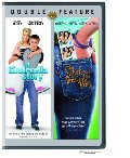 Cinderella Story/Sisterhood of Traveling Pants, A Cinderella Story/Sisterhood of Traveling Pants, A
