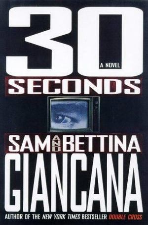 30 Seconds 30 Seconds