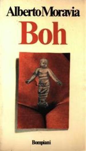 Boh 156 Boh 156
