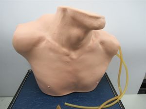 EJ Simulator EJ Simulator