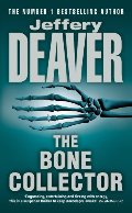 Bone Collector Bone Collector
