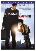 Pursuit of Happyness (Widescreen Edition), The Pursuit of Happyness (Widescreen Edition), The