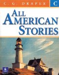 All American Stories, Book C All American Stories, Book C