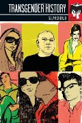 Transgender History (Seal Studies) Transgender History (Seal Studies)