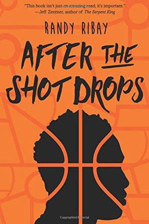 After the Shot Drops After the Shot Drops
