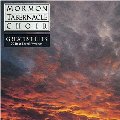 Greatest Hits: 22 Best-Loved Favorites Greatest Hits: 22 Best-Loved Favorites