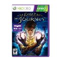 Fable: The Journey Fable: The Journey