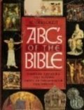 ABCs of the Bible ABCs of the Bible