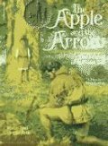 Apple & Arrow Apple & Arrow