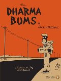 Dharma Bums Dharma Bums