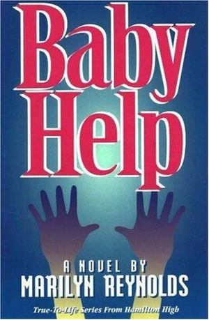 Baby Help Baby Help