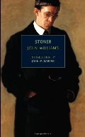 Stoner (New York Review Books Classics) Stoner (New York Review Books Classics)