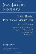 Basic Political Writings (Second Edition) Basic Political Writings (Second Edition)