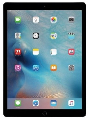 iPad Pro 12.9 iPad Pro 12.9