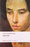 Jane Eyre (Oxford World's Classics) Jane Eyre (Oxford World's Classics)