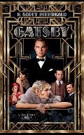 El Gran Gatsby (the Great Gatsby) (Spanish Edition) El Gran Gatsby (the Great Gatsby) (Spanish Edition)