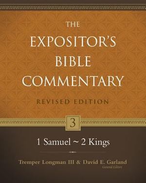 1 Samuel - 2 Kings 1 Samuel - 2 Kings