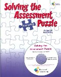 Solving the Assessment Puzzle Piece by Piece Solving the Assessment Puzzle Piece by Piece