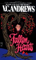 Fallen Hearts Fallen Hearts
