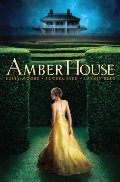 Amber House Amber House