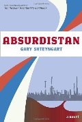 Absurdistan Absurdistan