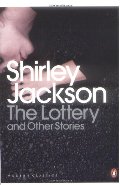 Lottery & Other Stories (Penguin Modern Classics) Lottery & Other Stories (Penguin Modern Classics)