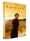 Et maintenant on va où ? Et maintenant on va où ?