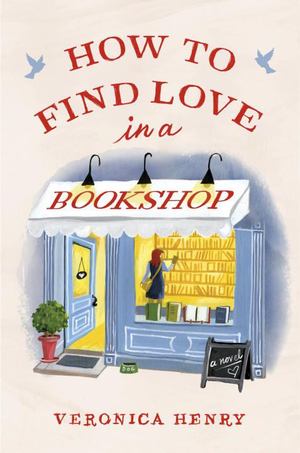 How to Find Love in a Bookshop How to Find Love in a Bookshop