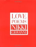 Love Poems Love Poems