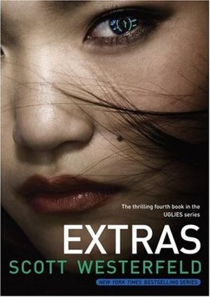 Extras Extras