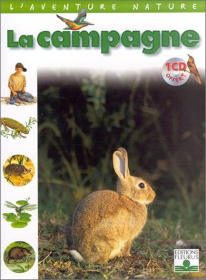 La Campagne La Campagne