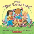 Best Easter Prize, The Best Easter Prize, The