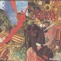 Abraxas Abraxas