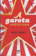 Garota Americana (A Garota Americana - Vol. 1) (Em Portugues do Brasil) Garota Americana (A Garota Americana - Vol. 1) (Em Portugues do Brasil)