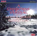 Christmas Festival with Arthur Fiedler and the Boston Pops, A Christmas Festival with Arthur Fiedler and the Boston Pops, A