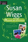 Pousada de Inverno - {Diários do Lago} - Livro 2 Pousada de Inverno - {Diários do Lago} - Livro 2