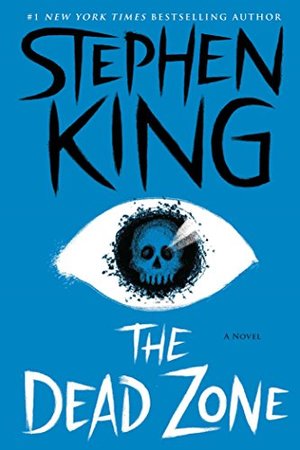 Dead Zone, The Dead Zone, The