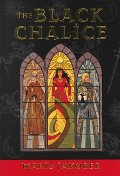 Black Chalice, The Black Chalice, The